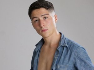 Connor Kennedy