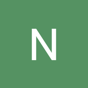 Newmpgac